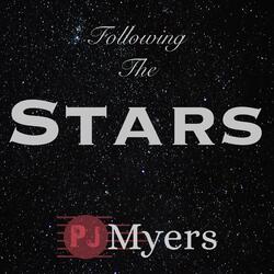 Following The Stars