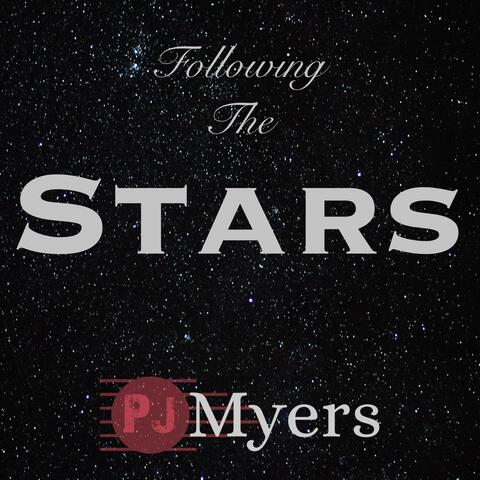 Following The Stars