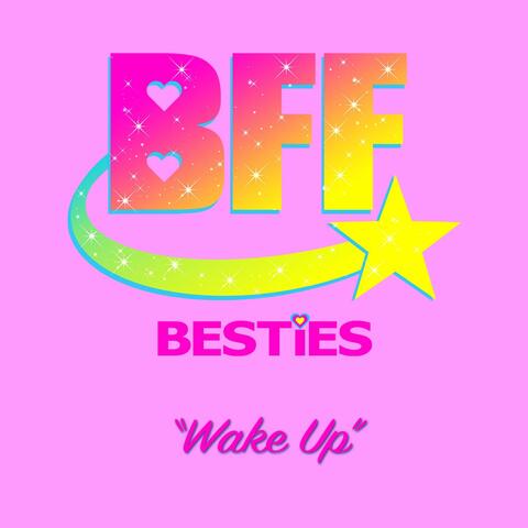 Wake Up