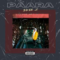 PAARA