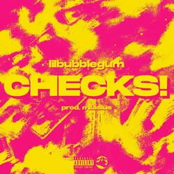 checks