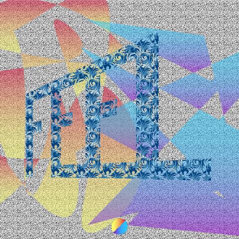 Feel