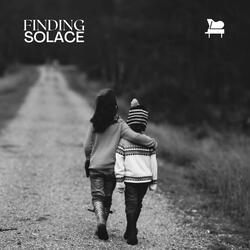 Finding Solace