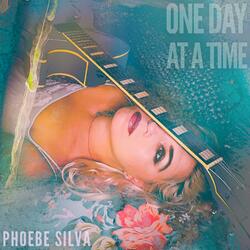 One Day at a Time (feat. Priscilla Perry)