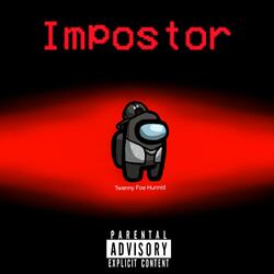 Among Us (Impostor Anthem)