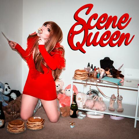 Scene Queen
