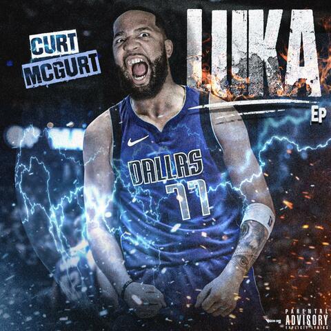 Luka