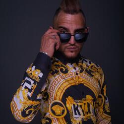 Matetamiich Maya Tweli