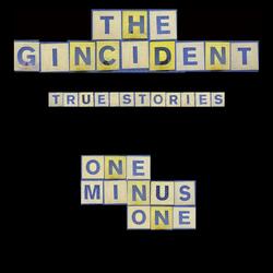 One Minus One