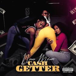 Cash Getter