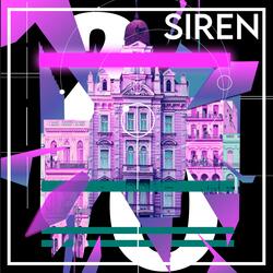Siren