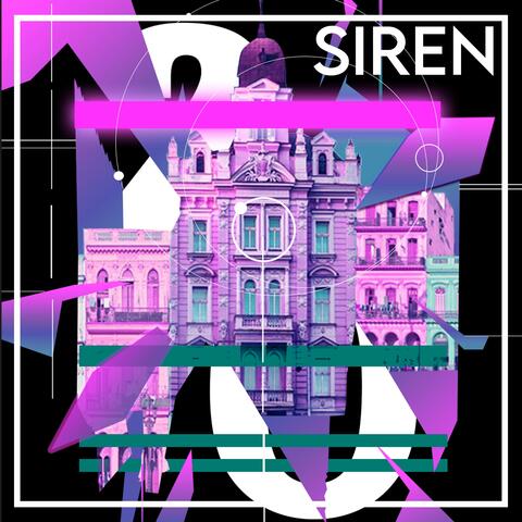 Siren