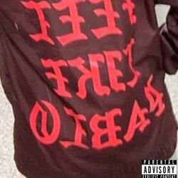 Forever 4L