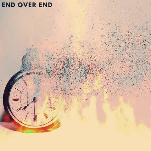 End Over End