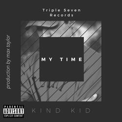 My Time
