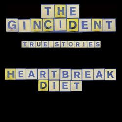 Heartbreak Diet