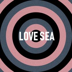 Love Sea