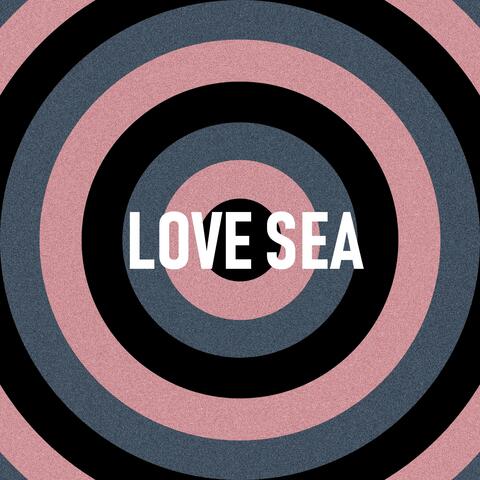 Love Sea