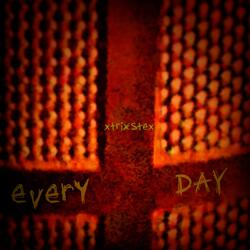 Everyday (My Own Thing)