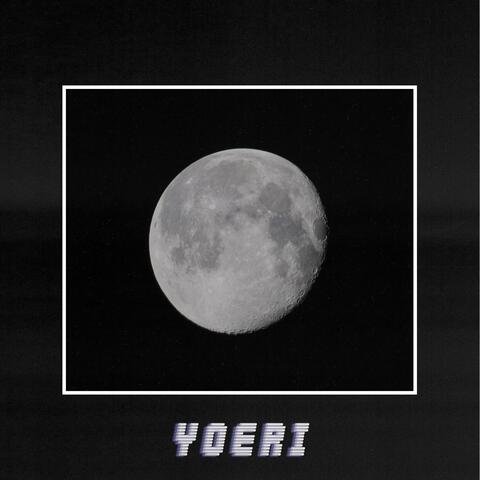 Io