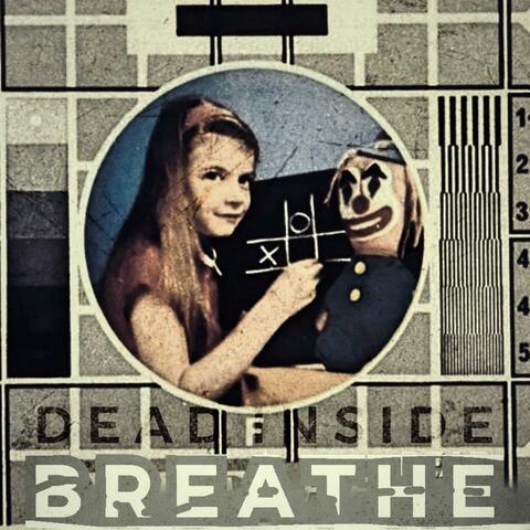 Dead Inside