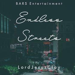 Endless Streets