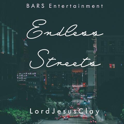 Endless Streets