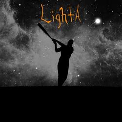 Lighta (feat. Trippy Troy, Jay Po & Post)