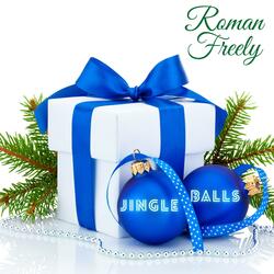 Jingle Balls