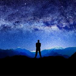 Harmonious (feat. Sleep Music)