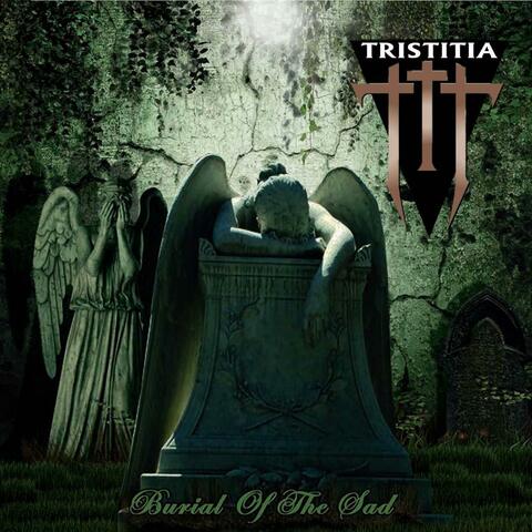Burial of the Sad