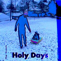 Holy Days