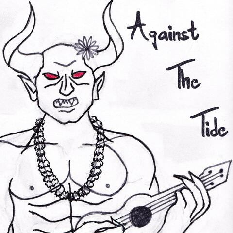 Against the Tide (EP)