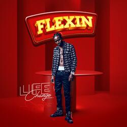 Flexin'