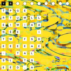 Trente-Septième Légume Et Demi (feat. La Salsa Laidemorceau bonus)[ ]morceau bonus[