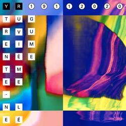 Trente-Neuvième Légume