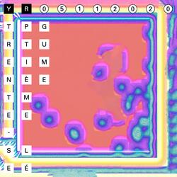 Trente-Septième Légume