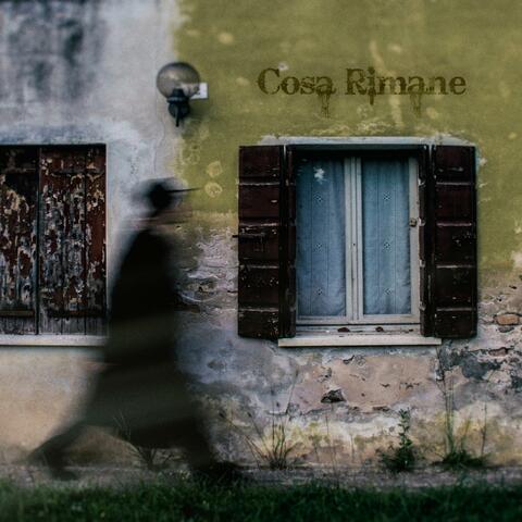 Cosa Rimane