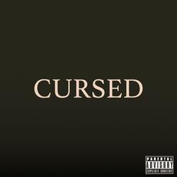 CURSED ($)