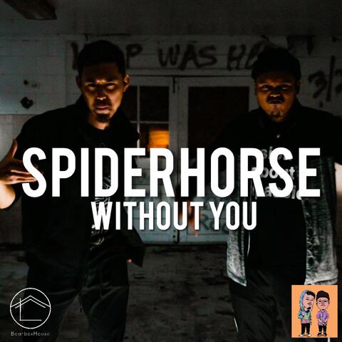 Without You