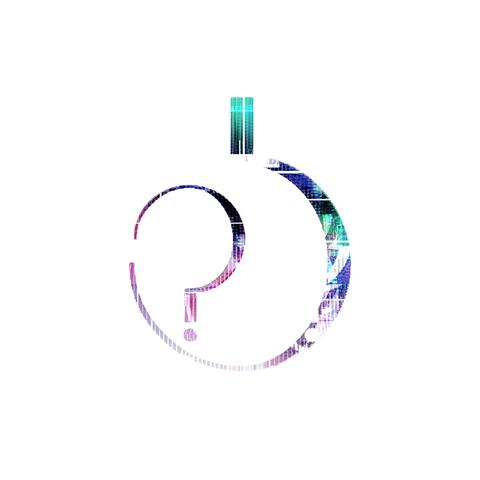 Reflections or the Light