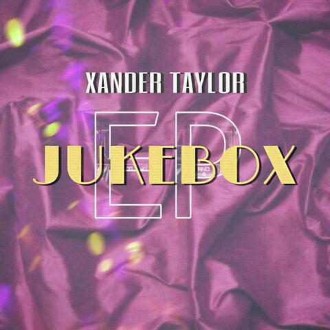 Jukebox