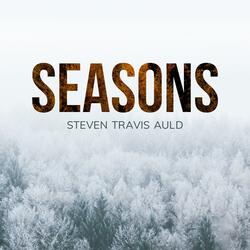 Seasons