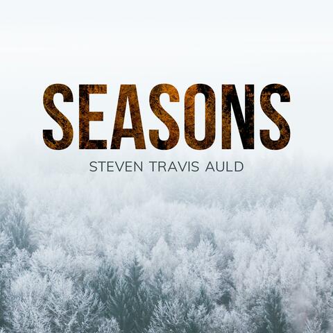 Seasons