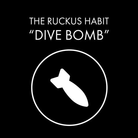 Dive Bomb