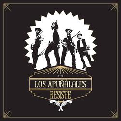 Intro / Los Apuñálales