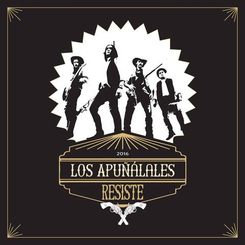 "Los Apuñálales" / Resiste