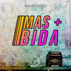 Mas Bida