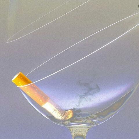 Aim for the Sun