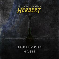 Herbert